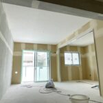 【堺市の内装工事】相場の目安と費用感をわかりやすく解説