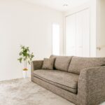 堺市で内装リフォームなら、信頼と実績の「Nextrise」へ