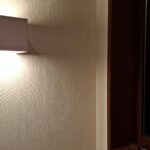 堺市で内装工事をご検討の方へ｜安心と品質のNextriseにお任せください