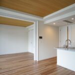 堺市で内装リフォームをお考えなら｜Nextriseにお任せください