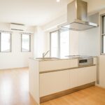 堺市で人気の内装リフォーム｜デザイン・費用・業者選びのコツ