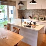 堺市で内装リフォームなら株式会社Nextriseへ｜新築のような快適空間を実現