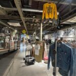 【堺市｜テナント内装なら株式会社Nextrise】