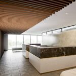 堺市でクリニックの内装工事をご検討中の方へ｜患者様に選ばれる空間づくりのポイント